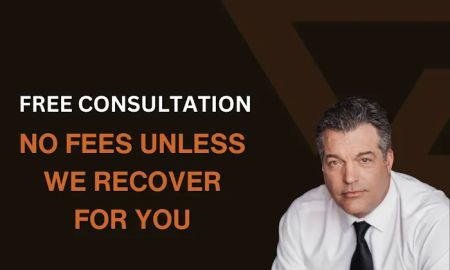 Fiedler Trial Lawyers