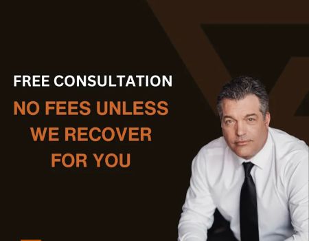 Fiedler Trial Lawyers