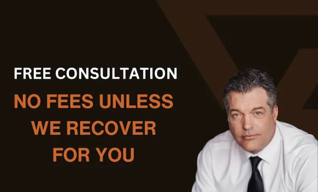 Fiedler Trial Lawyers