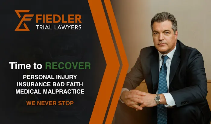 Fiedler Trial Lawyers 5