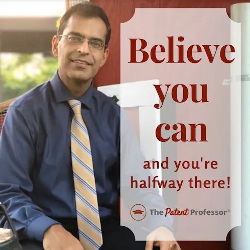 John Rizvi, P.A. - The Idea Attorneys 2