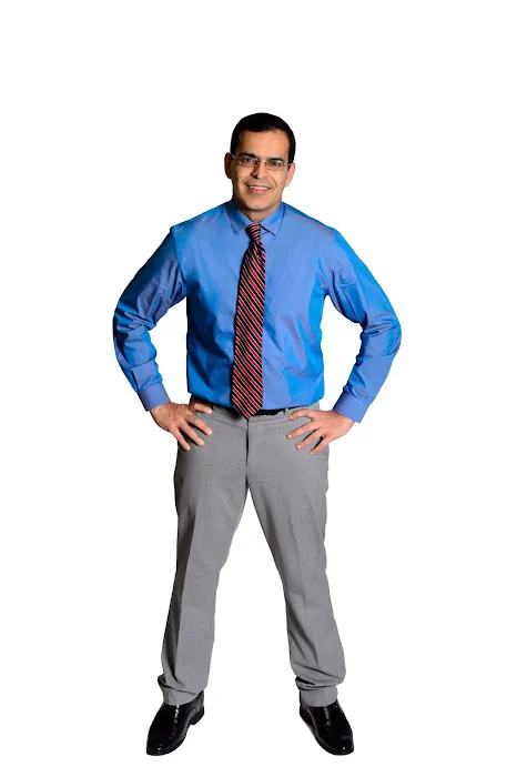 John Rizvi, P.A. - The Idea Attorneys 3