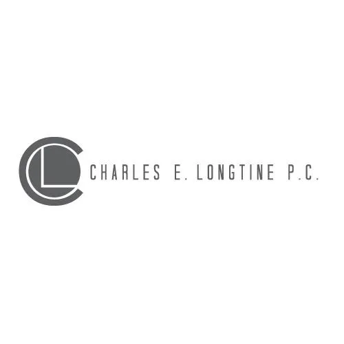 Charles E. Longtine P.C. 2