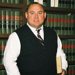 The Law Office of Christopher H. Cessna ico