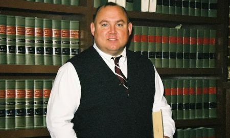 The Law Office of Christopher H. Cessna