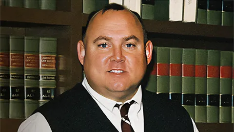 The Law Office of Christopher H. Cessna 6