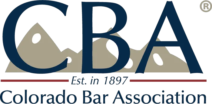 The Law Office of Christopher H. Cessna 5