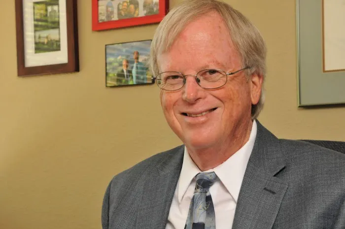 Law Offices of Kimber Z Smith: Kimber Z Smith Attorney 0