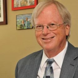 Law Offices of Kimber Z Smith: Kimber Z Smith Attorney ico