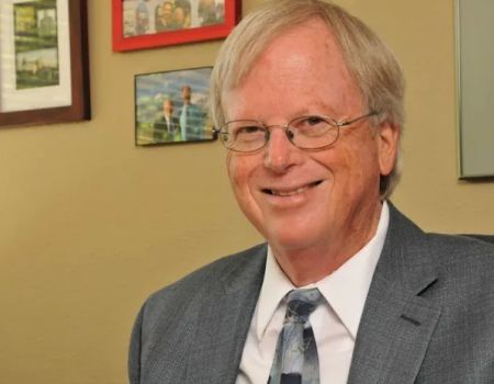 Law Offices of Kimber Z Smith: Kimber Z Smith Attorney