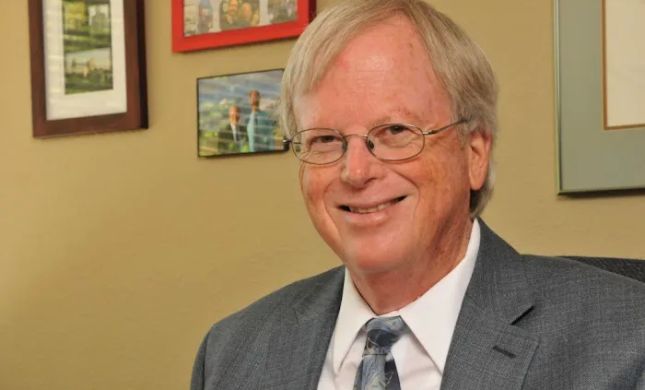Law Offices of Kimber Z Smith: Kimber Z Smith Attorney