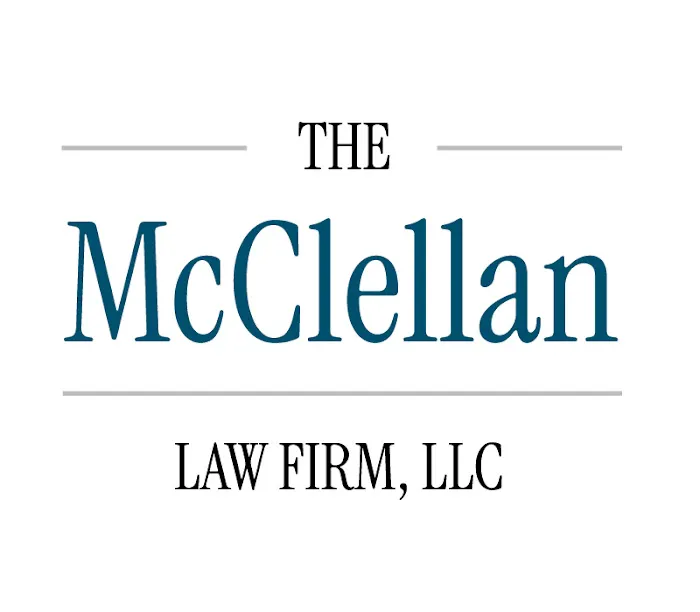 The McClellan Law Firm, LLC 0
