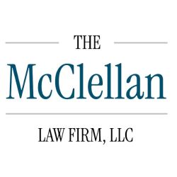 The McClellan Law Firm, LLC ico