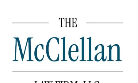 The McClellan Law Firm, LLC