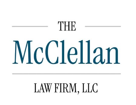 The McClellan Law Firm, LLC