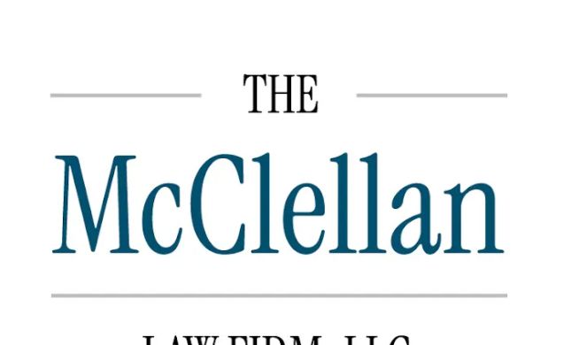 The McClellan Law Firm, LLC