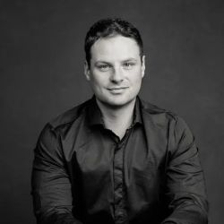 The Law Office of Josh Krieg ico