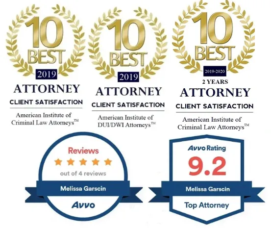 GLaw Defense 7