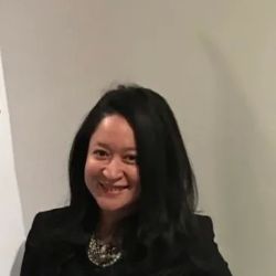 GLaw Defense ico