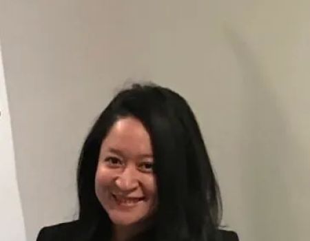 GLaw Defense