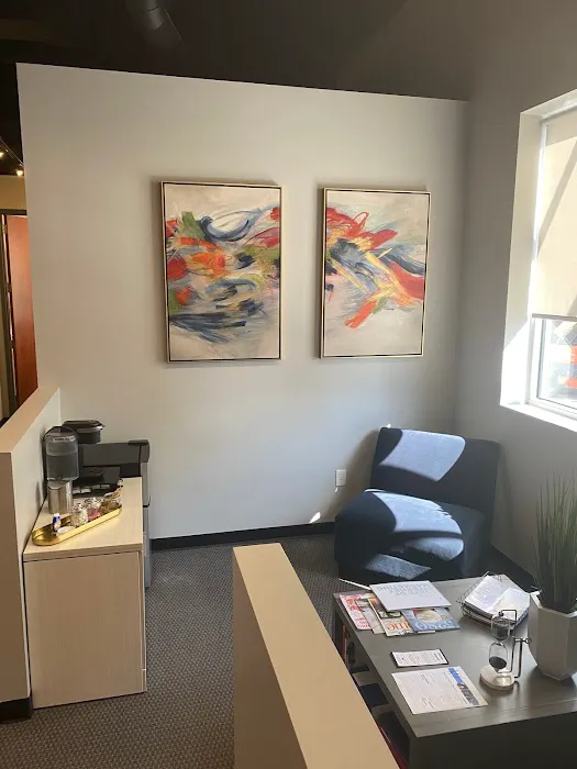 Halligan LLC 2
