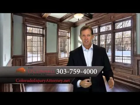 The O'Connell Law Firm, P.C. 7