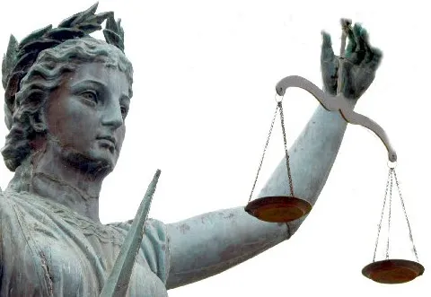 The O'Connell Law Firm, P.C. 1