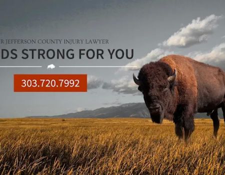 The O'Connell Law Firm, P.C.