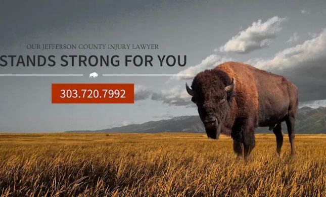 The O'Connell Law Firm, P.C.