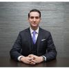 strong law attorneys