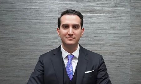 Strong Law Personal Injury Lawyers