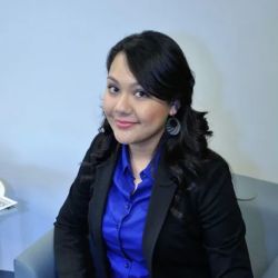 Law Office of Andres R. Guevara ico