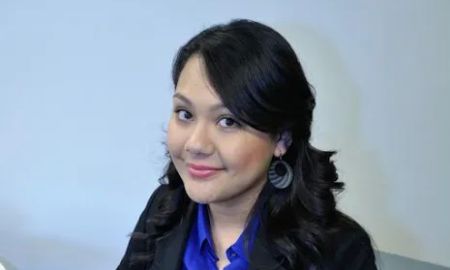 Law Office of Andres R. Guevara