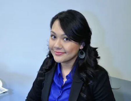 Law Office of Andres R. Guevara