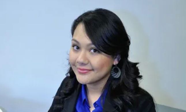 Law Office of Andres R. Guevara
