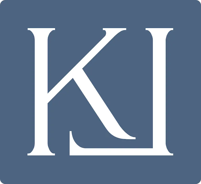 Koziel & Lehr Law, LLC 0