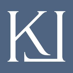 Koziel & Lehr Law, LLC ico