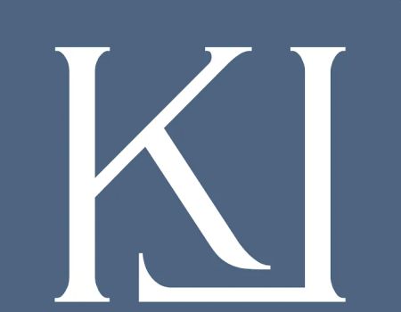 Koziel & Lehr Law, LLC