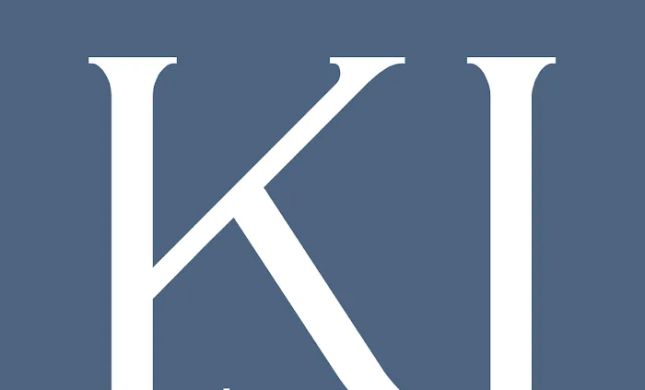 Koziel & Lehr Law, LLC
