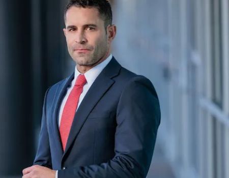 Bowman Law, LLC
