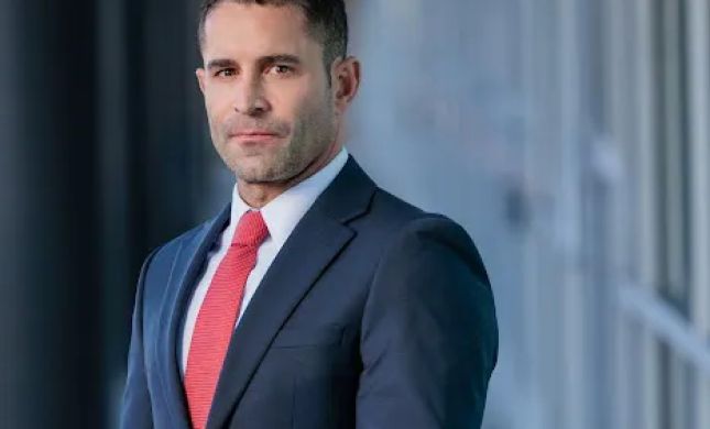 Bowman Law, LLC