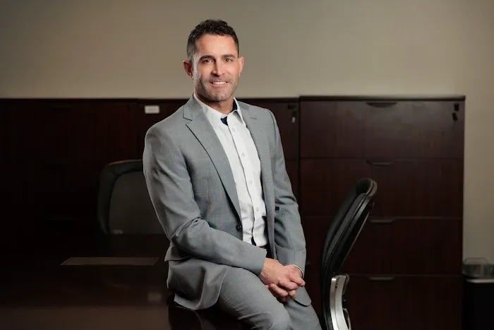 Bowman Law, LLC 3