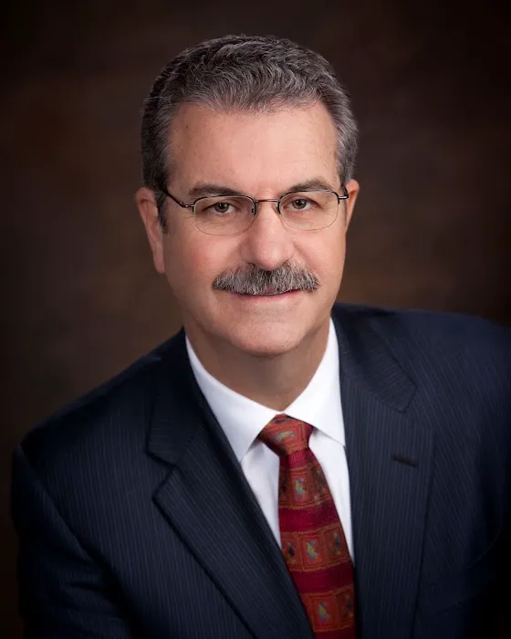 Prendergast Law Firm 1