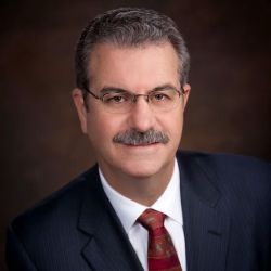 Prendergast Law Firm ico