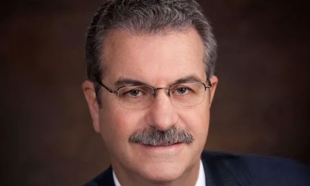 Prendergast Law Firm