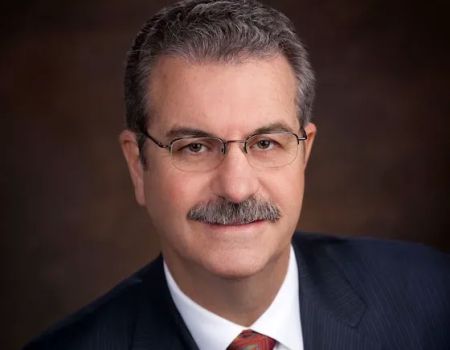 Prendergast Law Firm