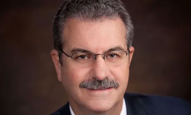Prendergast Law Firm
