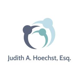 Law Office of Judith A. Hoechst, LLC ico