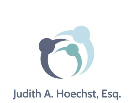 Law Office of Judith A. Hoechst, LLC