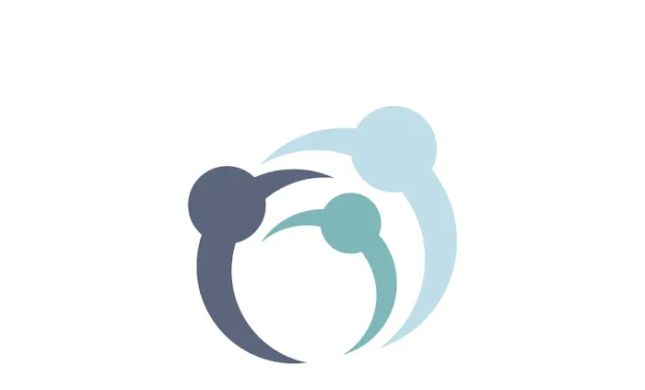 Law Office of Judith A. Hoechst, LLC